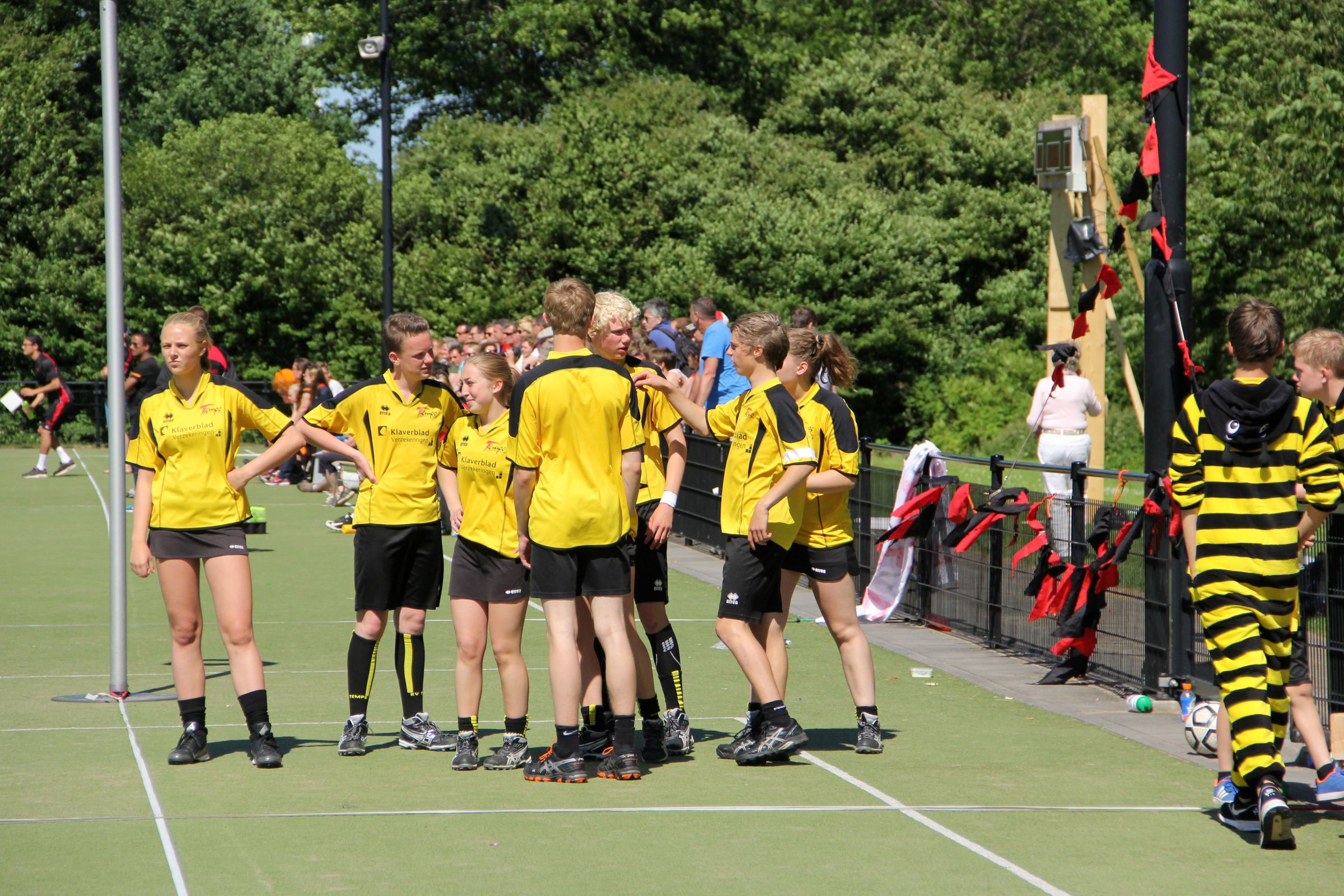 NK B1 tilburg 791.jpg